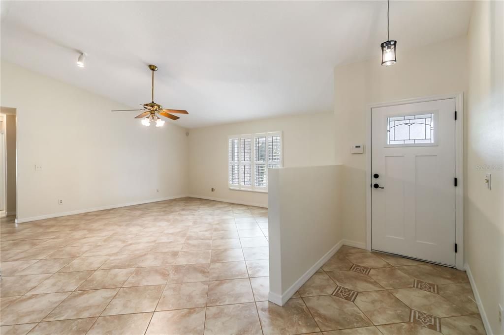 For Sale: $749,000 (3 beds, 2 baths, 2369 Square Feet)