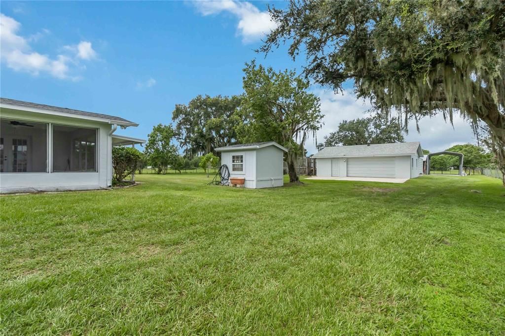 For Sale: $749,000 (3 beds, 2 baths, 2369 Square Feet)