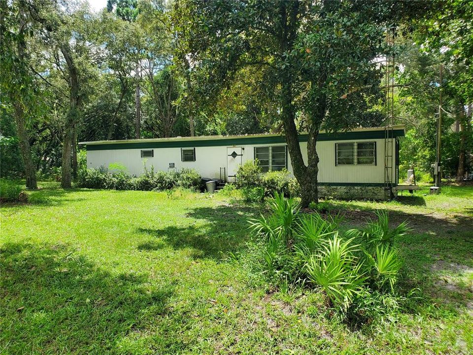Vendido Recientemente: $89,900 (2 camas, 1 baños, 720 Pies cuadrados)