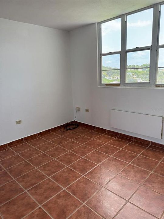 En Venta: $205,900 (3 camas, 2 baños, 1220 Pies cuadrados)