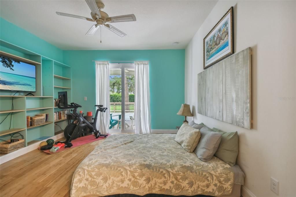 Active With Contract: $379,900 (3 beds, 2 baths, 1430 Square Feet)