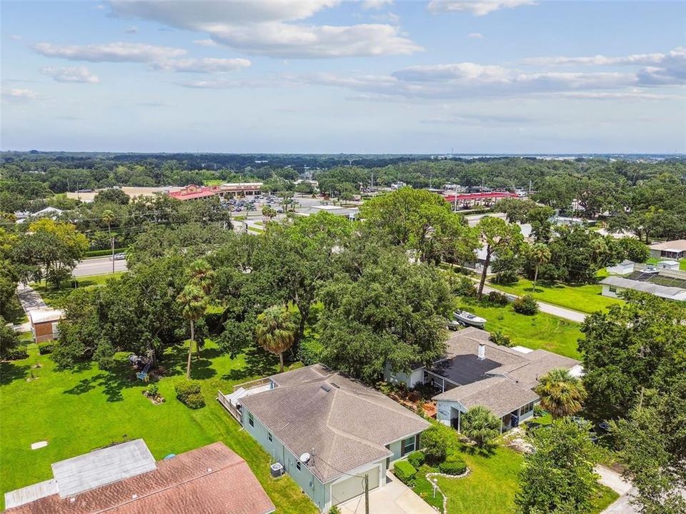 Active With Contract: $379,900 (3 beds, 2 baths, 1430 Square Feet)