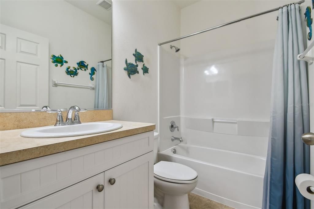 Active With Contract: $379,900 (3 beds, 2 baths, 1430 Square Feet)