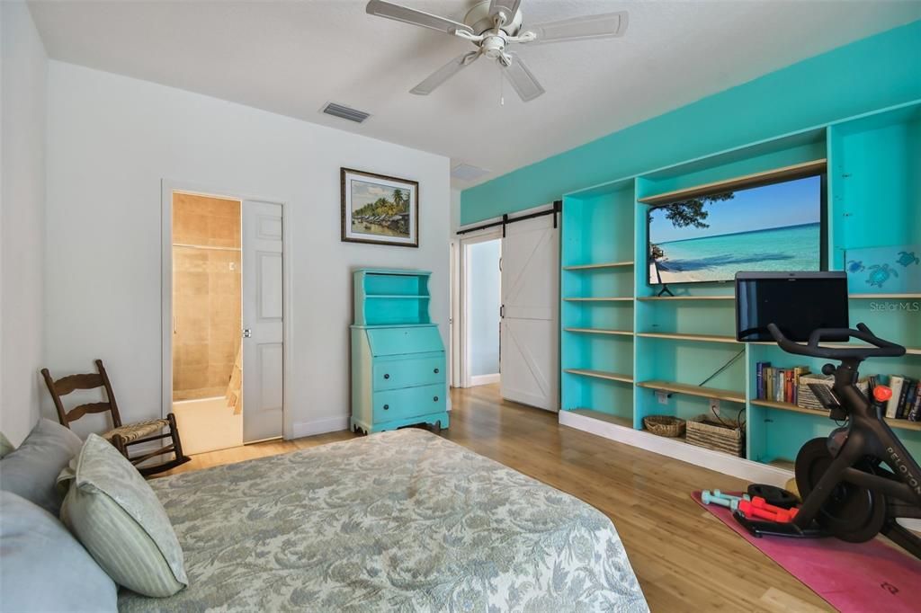 Active With Contract: $379,900 (3 beds, 2 baths, 1430 Square Feet)