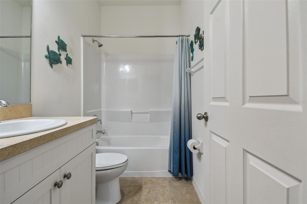 Active With Contract: $379,900 (3 beds, 2 baths, 1430 Square Feet)