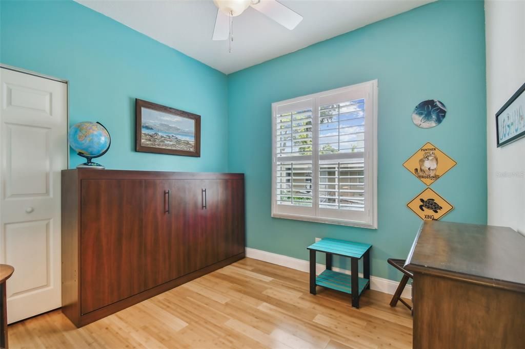 Active With Contract: $379,900 (3 beds, 2 baths, 1430 Square Feet)