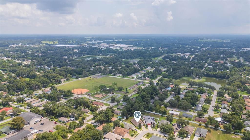 Active With Contract: $319,900 (3 beds, 2 baths, 1800 Square Feet)