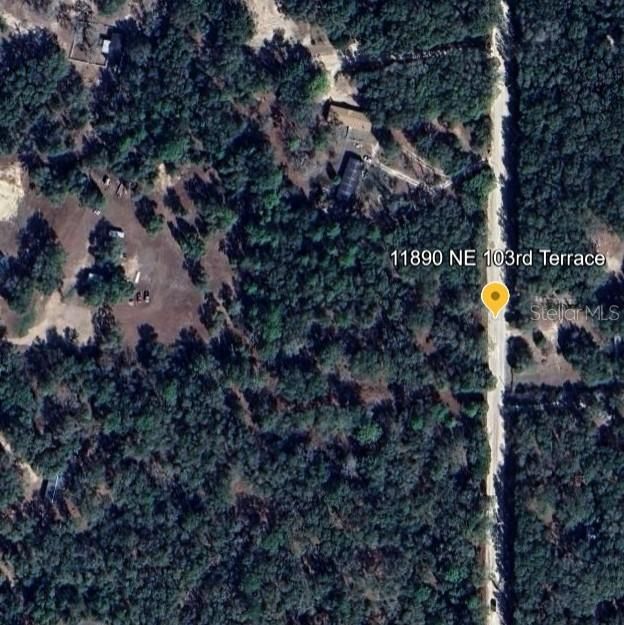 En Venta: $29,999 (1.32 acres)