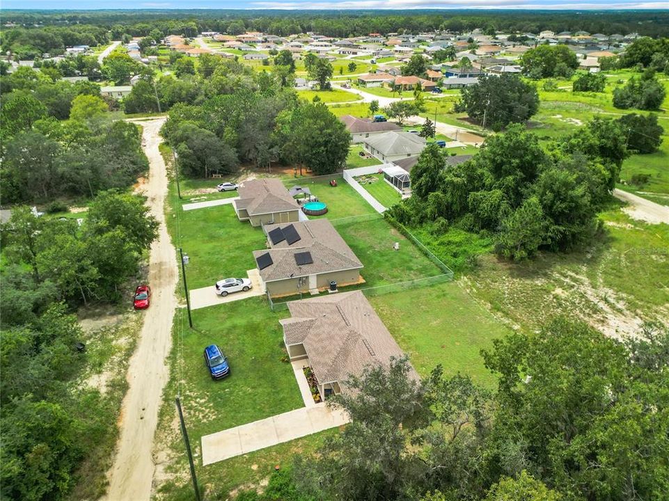 Active With Contract: $214,900 (3 beds, 2 baths, 1087 Square Feet)