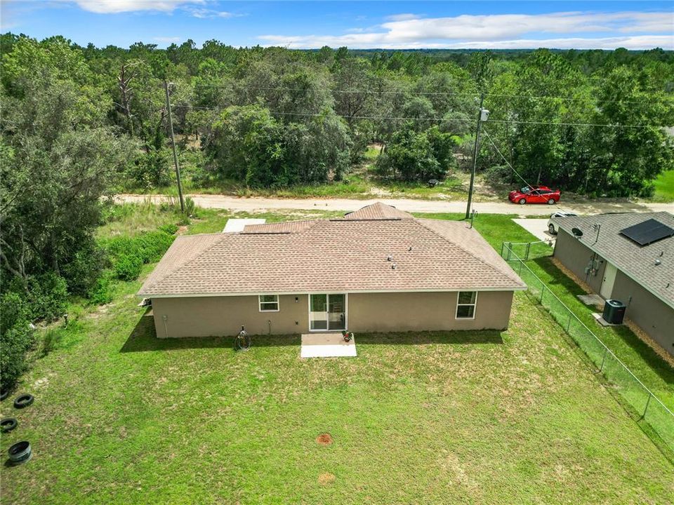 Active With Contract: $214,900 (3 beds, 2 baths, 1087 Square Feet)