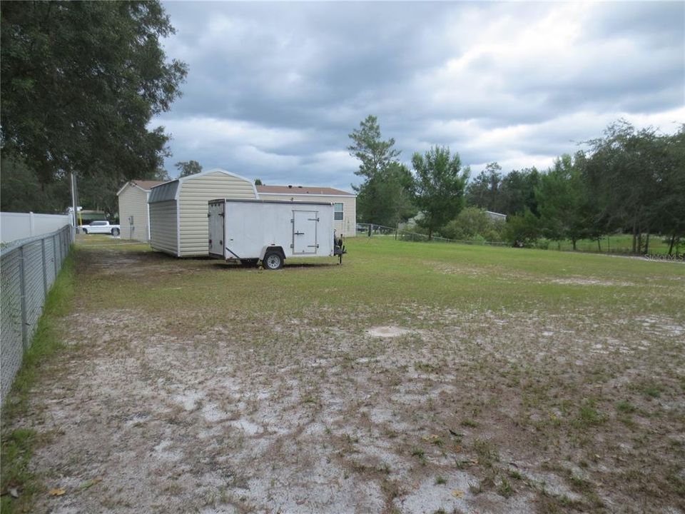 For Sale: $224,000 (3 beds, 2 baths, 1514 Square Feet)