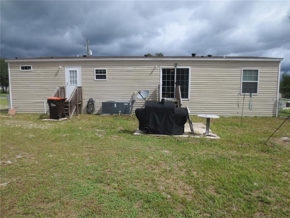 For Sale: $224,000 (3 beds, 2 baths, 1514 Square Feet)