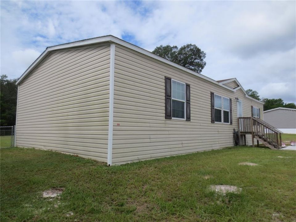 For Sale: $224,000 (3 beds, 2 baths, 1514 Square Feet)