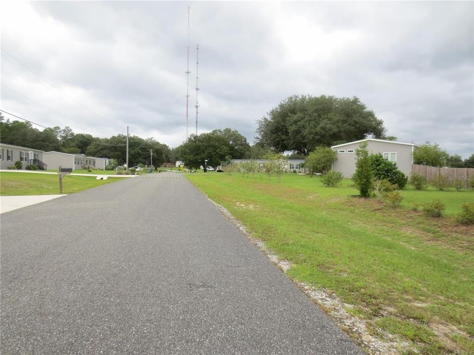 For Sale: $224,000 (3 beds, 2 baths, 1514 Square Feet)