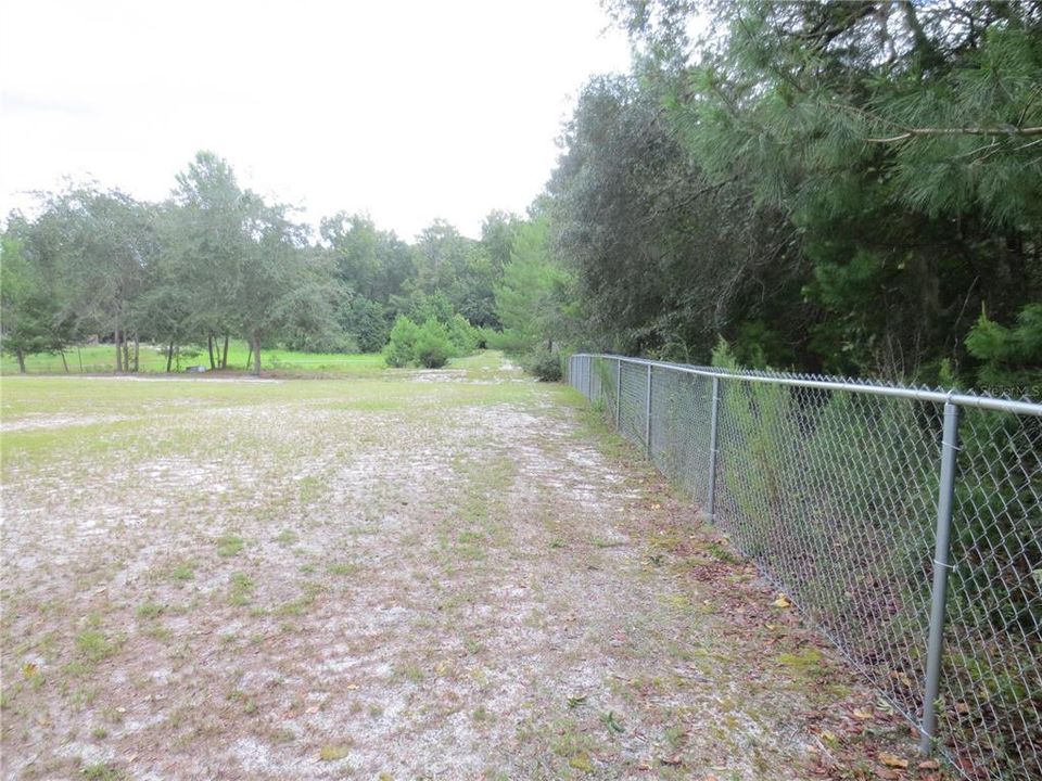 For Sale: $224,000 (3 beds, 2 baths, 1514 Square Feet)