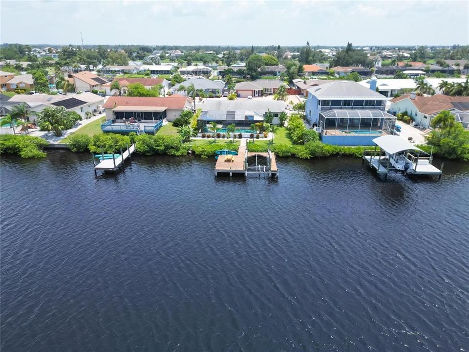 Active With Contract: $899,000 (3 beds, 2 baths, 1523 Square Feet)