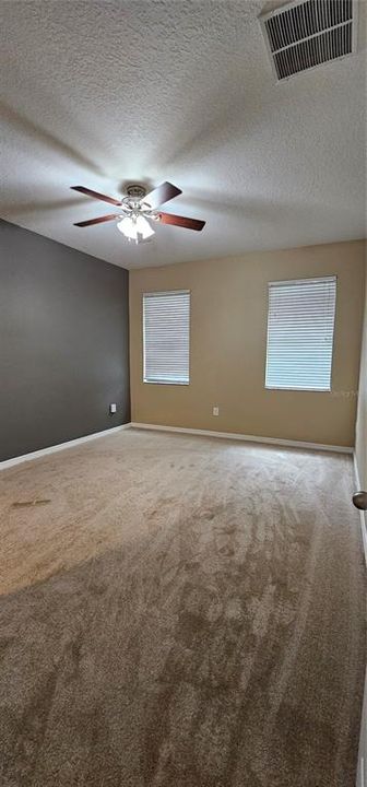 Active With Contract: $2,950 (3 beds, 2 baths, 2174 Square Feet)