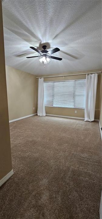 Active With Contract: $2,950 (3 beds, 2 baths, 2174 Square Feet)