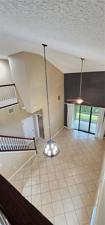 Active With Contract: $2,950 (3 beds, 2 baths, 2174 Square Feet)