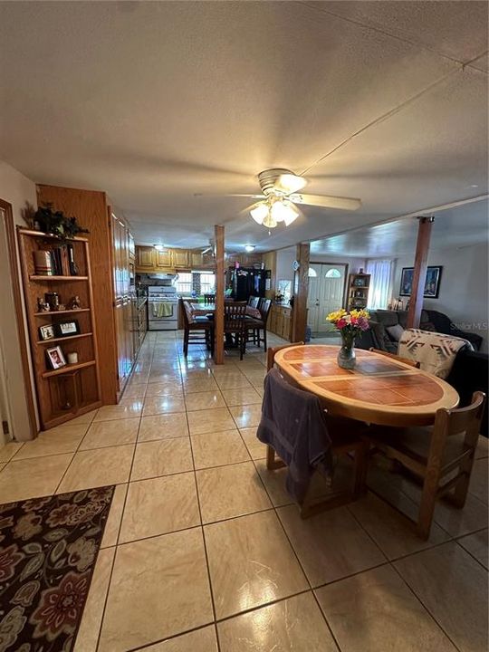 For Sale: $250,000 (4 beds, 2 baths, 1530 Square Feet)