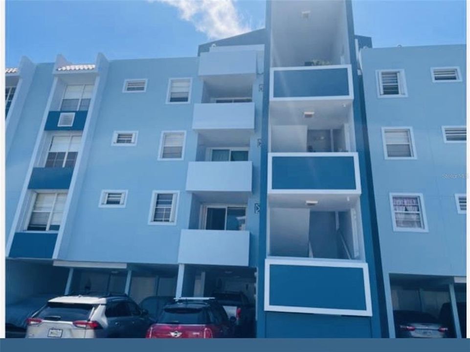 En Venta: $175,000 (3 camas, 2 baños, 1198 Pies cuadrados)