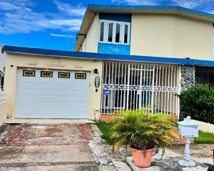 En Venta: $180,000 (4 camas, 2 baños, 1117 Pies cuadrados)