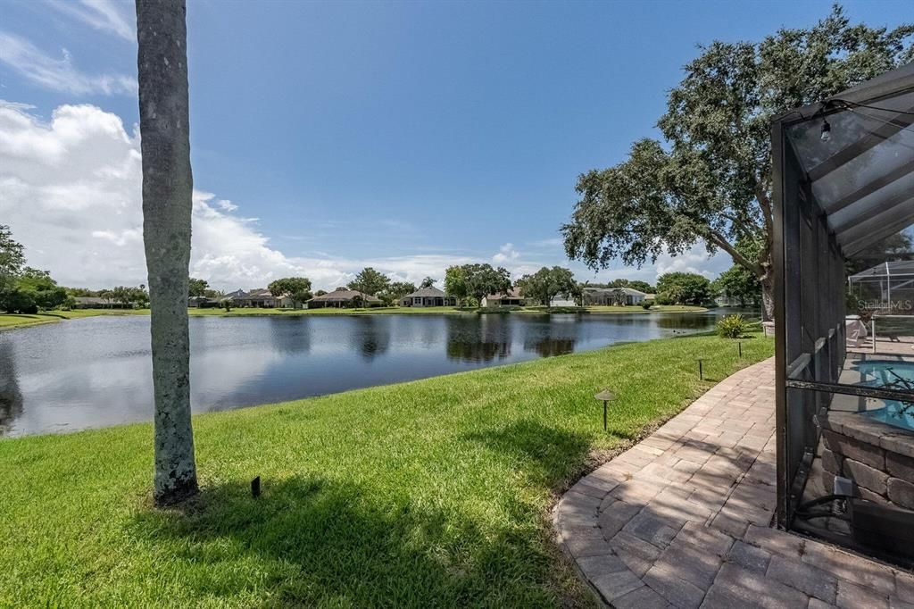 Active With Contract: $690,000 (4 beds, 2 baths, 2121 Square Feet)