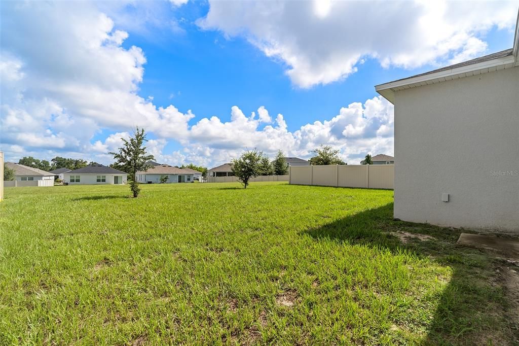 Active With Contract: $360,000 (4 beds, 2 baths, 2004 Square Feet)