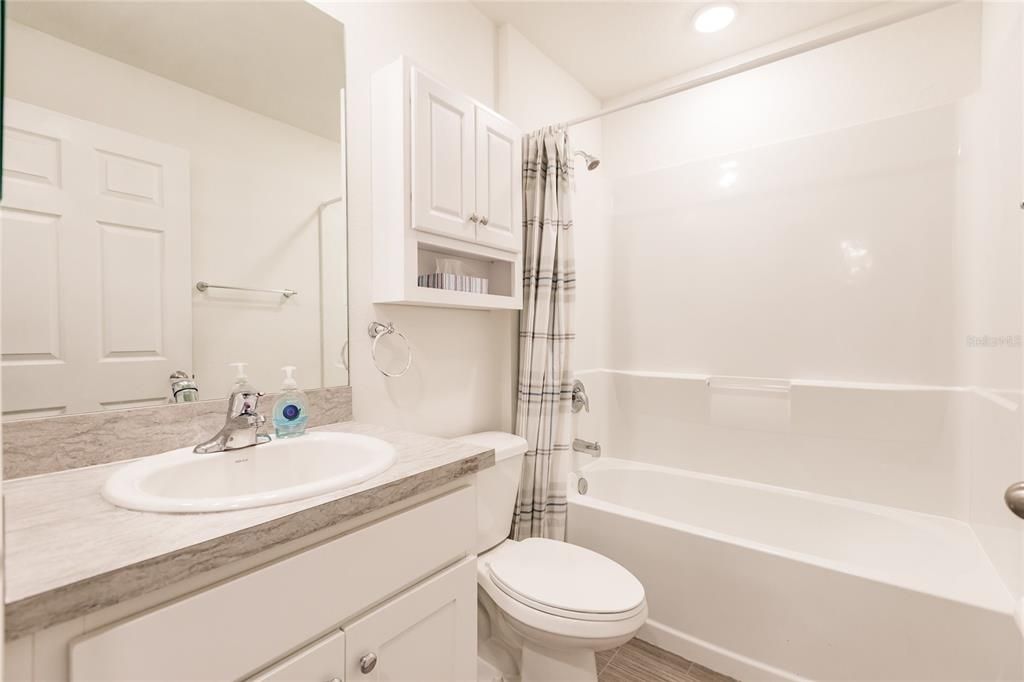 Active With Contract: $309,000 (4 beds, 2 baths, 1821 Square Feet)