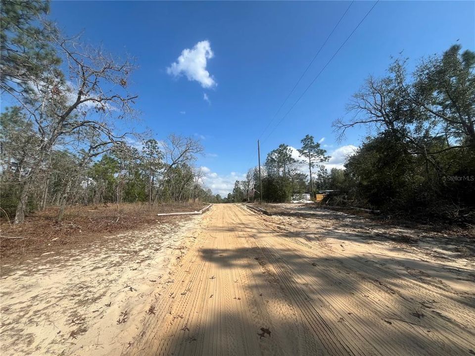 En Venta: $10,500 (0.34 acres)