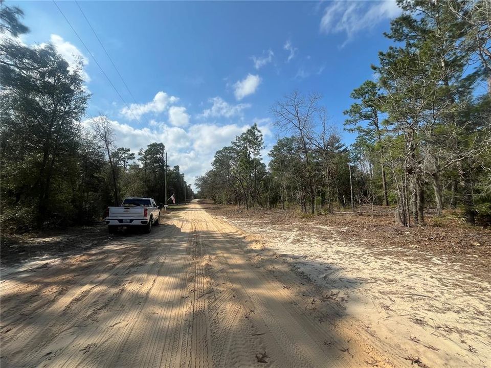 En Venta: $10,500 (0.34 acres)