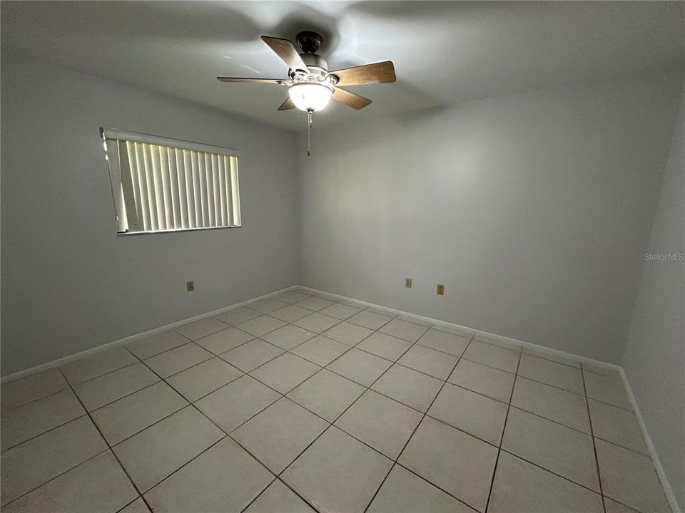 For Rent: $3,000 (3 beds, 2 baths, 1990 Square Feet)