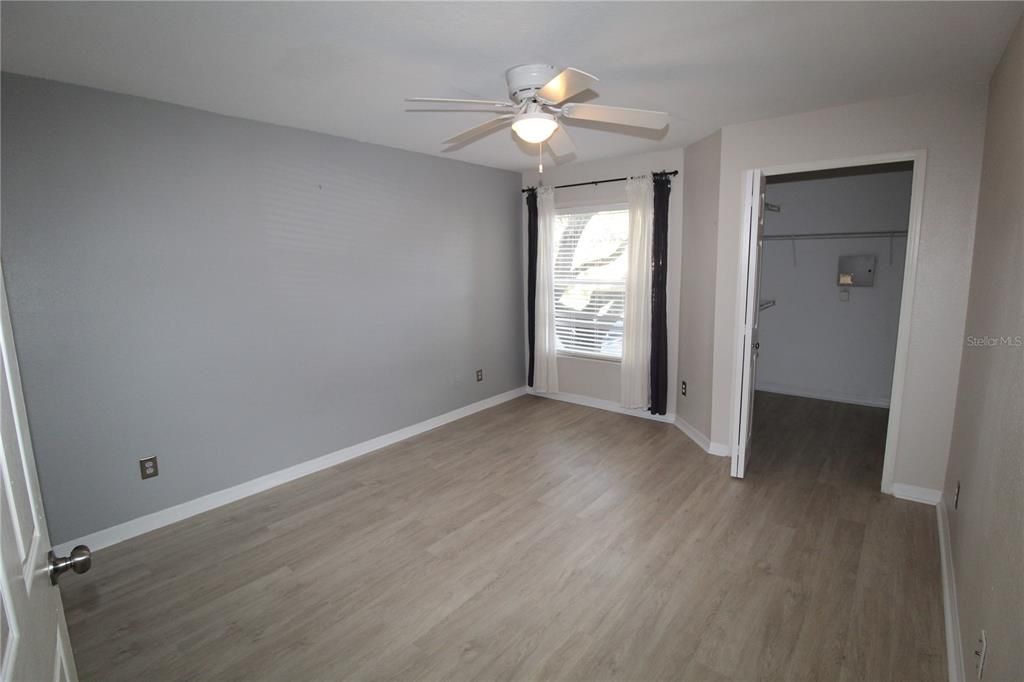 For Rent: $1,750 (2 beds, 2 baths, 1003 Square Feet)