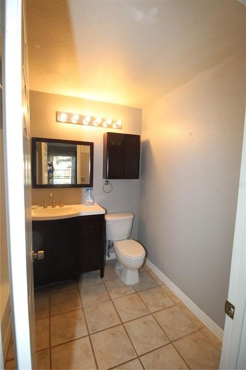 For Rent: $1,750 (2 beds, 2 baths, 1003 Square Feet)