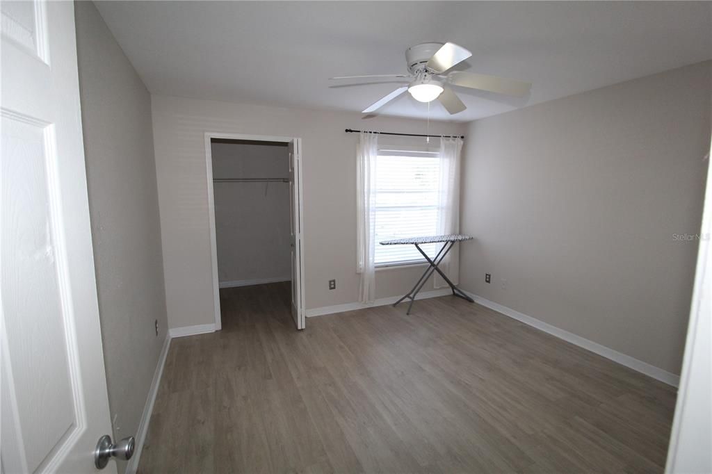 For Rent: $1,750 (2 beds, 2 baths, 1003 Square Feet)