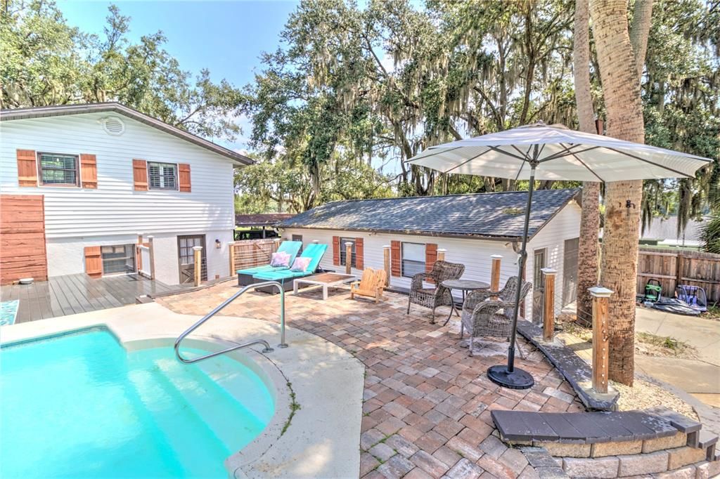 Active With Contract: $530,000 (4 beds, 2 baths, 2747 Square Feet)