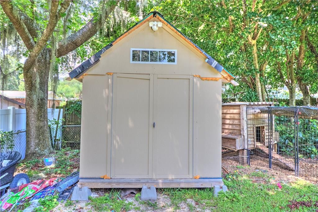 Active With Contract: $530,000 (4 beds, 2 baths, 2747 Square Feet)