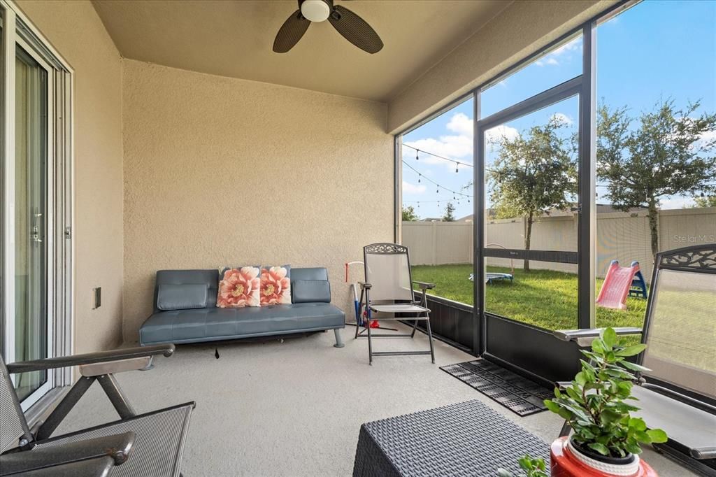 Active With Contract: $345,000 (3 beds, 2 baths, 1622 Square Feet)