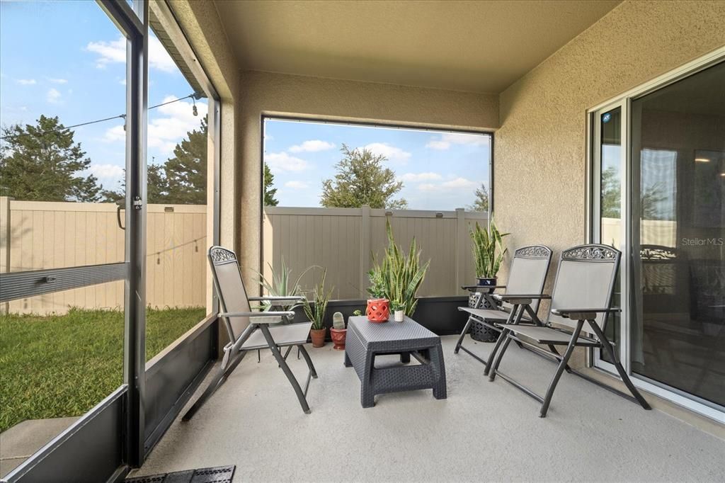 Active With Contract: $345,000 (3 beds, 2 baths, 1622 Square Feet)