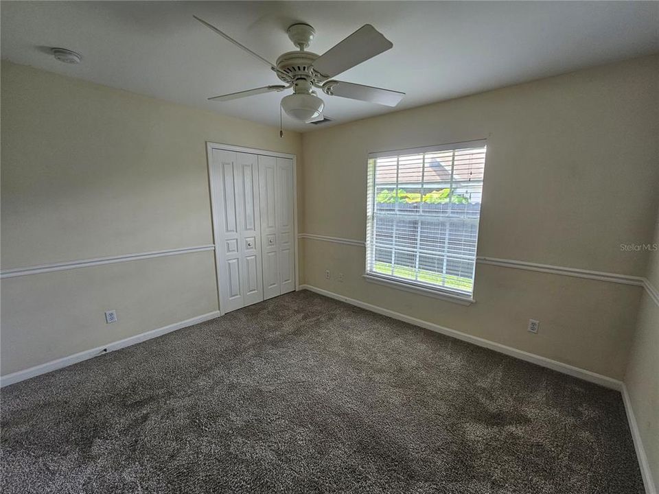 For Rent: $2,200 (3 beds, 2 baths, 1582 Square Feet)