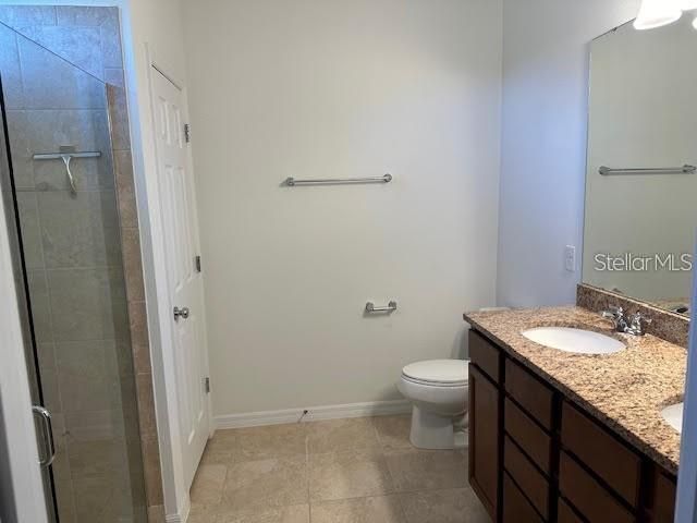 Active With Contract: $2,400 (4 beds, 2 baths, 2162 Square Feet)