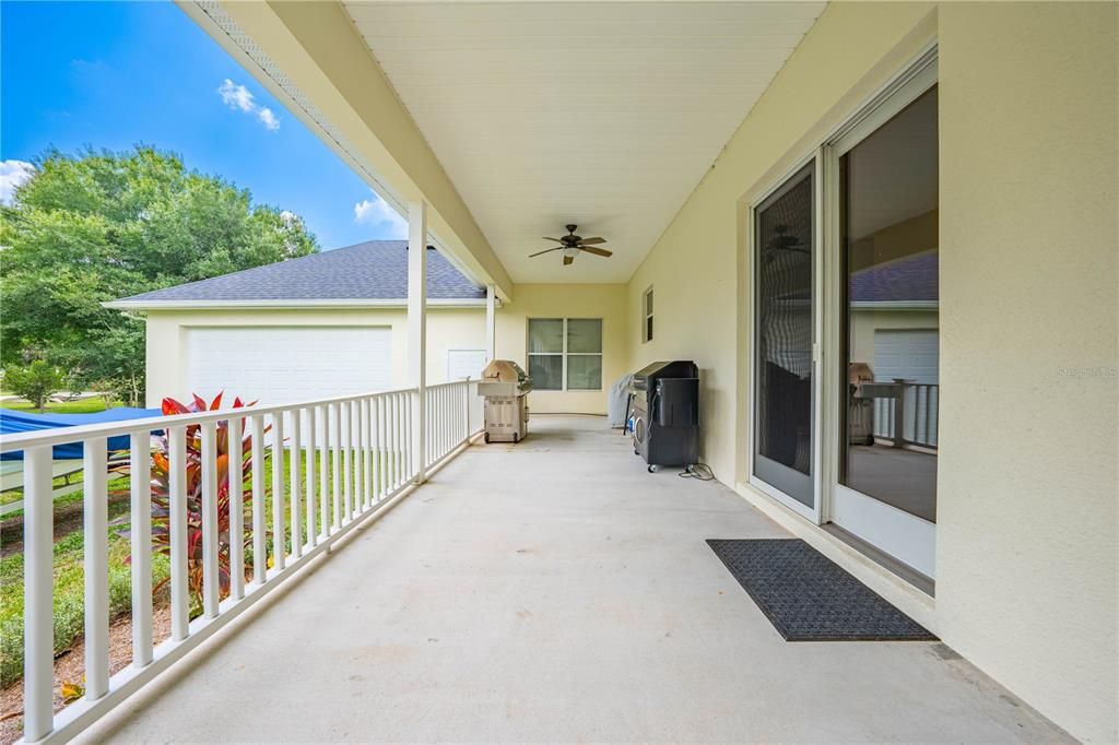 Active With Contract: $789,900 (4 beds, 2 baths, 2785 Square Feet)