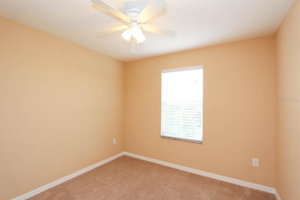 For Rent: $2,700 (4 beds, 2 baths, 2006 Square Feet)