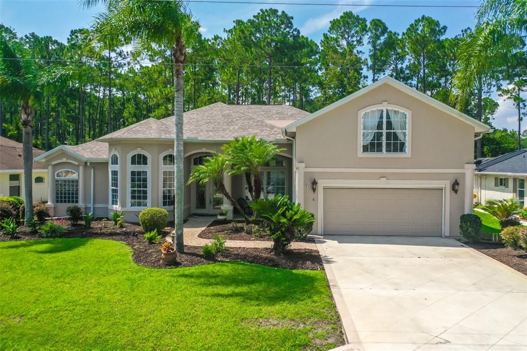 Recently Sold: $615,000 (5 beds, 3 baths, 2997 Square Feet)