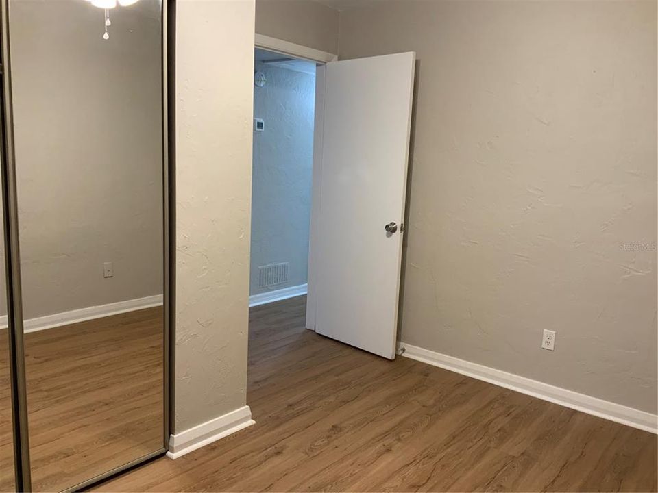 Active With Contract: $2,850 (3 beds, 2 baths, 1372 Square Feet)