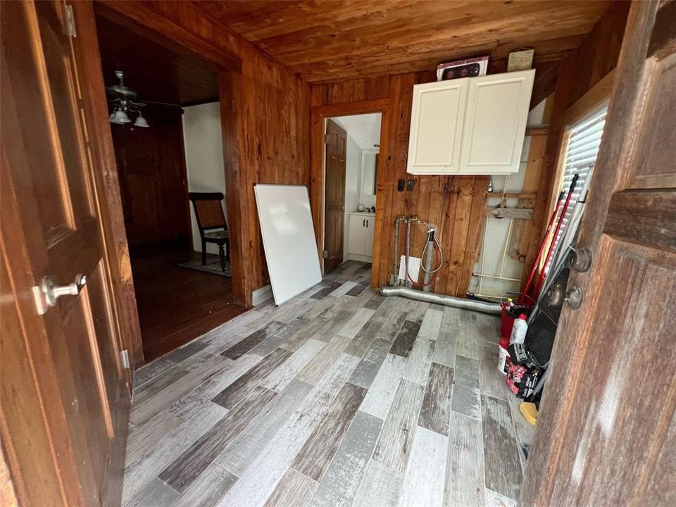 En Venta: $199,000 (3 camas, 1 baños, 832 Pies cuadrados)