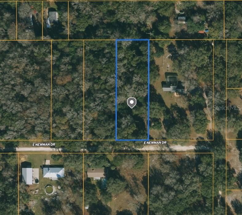 For Sale: $34,000 (1.11 acres)