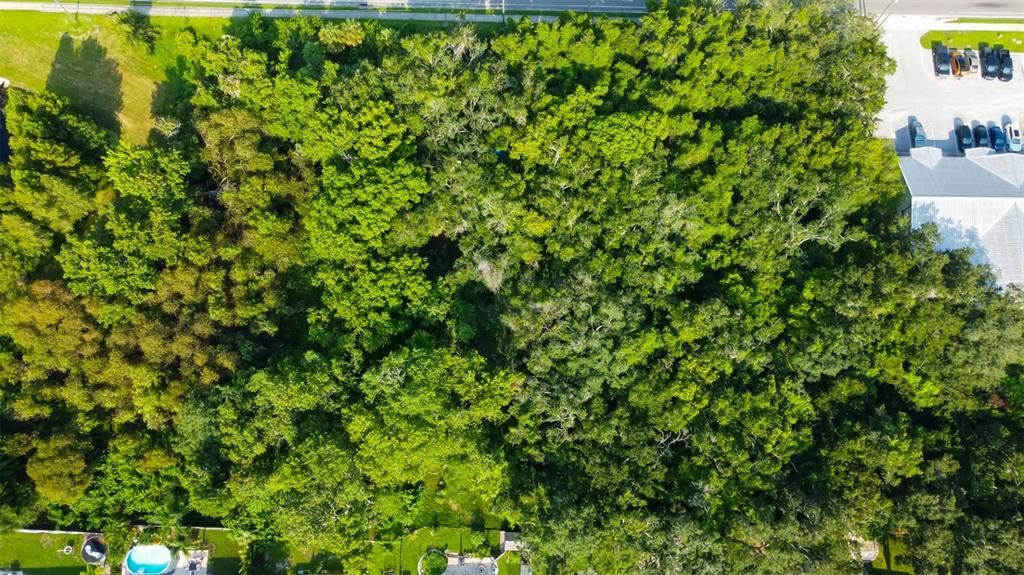 На продажу: $210,000 (2.21 acres)