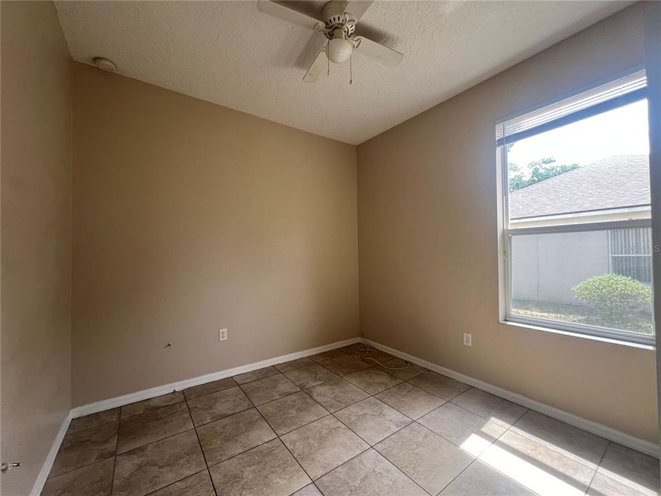 For Rent: $2,195 (4 beds, 2 baths, 1317 Square Feet)