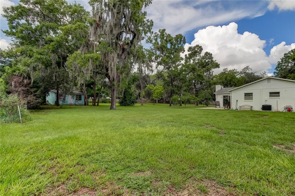 Active With Contract: $409,000 (3 beds, 2 baths, 1590 Square Feet)